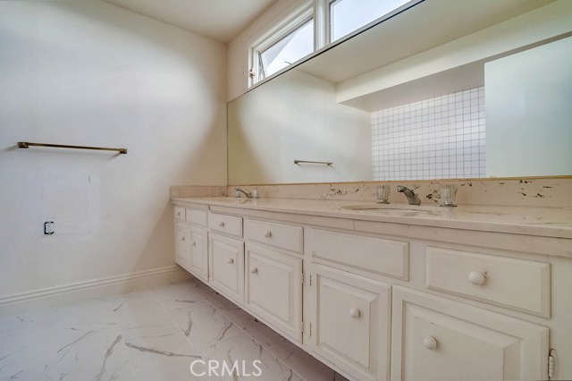 29335 Stadia Hill Lane, Rancho Palos Verdes, California 90275, 4 Bedrooms Bedrooms, ,3 BathroomsBathrooms,Residential,Sold,Stadia Hill,PW20069326
