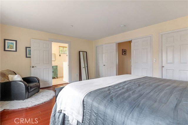 1516 Ford Avenue, Redondo Beach, California 90278, 3 Bedrooms Bedrooms, ,2 BathroomsBathrooms,Residential,Sold,Ford,SB20183084
