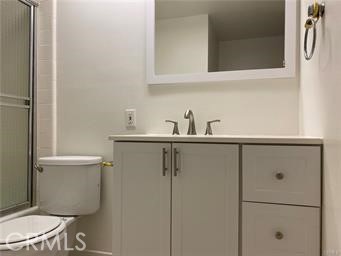 9 Oaktree Lane, Rolling Hills Estates, California 90274, 3 Bedrooms Bedrooms, ,3 BathroomsBathrooms,Residential,Sold,Oaktree,PV21084264