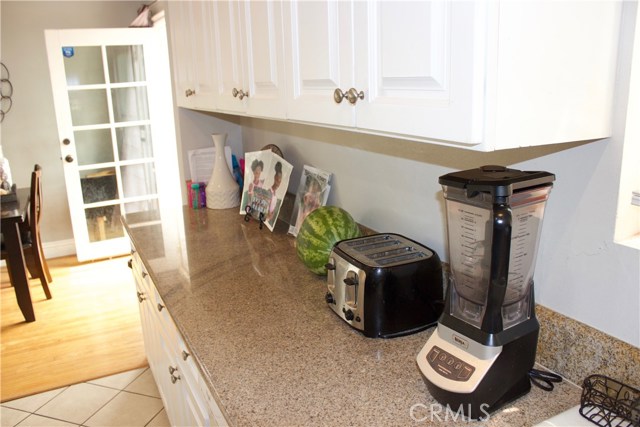 3 Bed Home for Sale in Hawthorne, California
