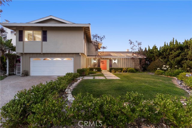 4903 Blackhorse Road, Rancho Palos Verdes, California 90275, 4 Bedrooms Bedrooms, ,1 BathroomBathrooms,Residential,Sold,Blackhorse,TR21118153