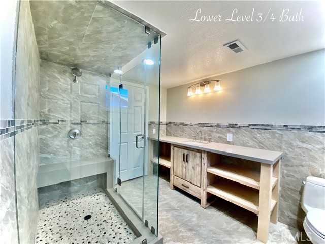 2125 Toscanini Drive, Rancho Palos Verdes, California 90275, 4 Bedrooms Bedrooms, ,2 BathroomsBathrooms,Residential,Sold,Toscanini,PV21033434