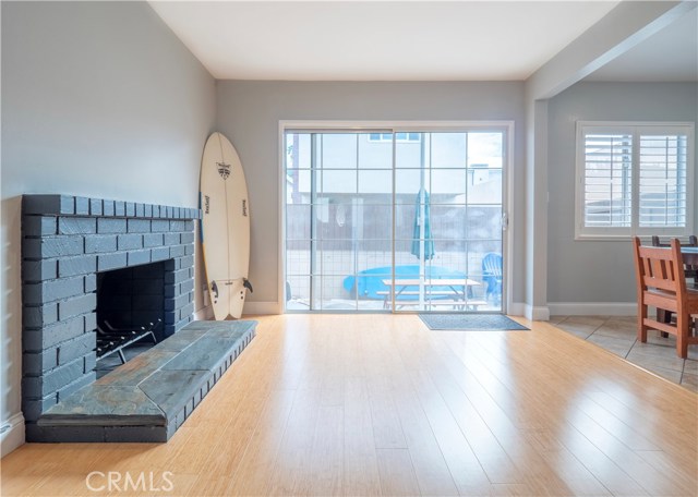 1600 Spreckels Lane, Redondo Beach, California 90278, 3 Bedrooms Bedrooms, ,2 BathroomsBathrooms,Residential,Sold,Spreckels,SB20058479 1600 Spreckels Lane, Redondo Beach, California 90278, 3 Bedrooms Bedrooms, ,2 BathroomsBathrooms,Residential,Sold,Spreckels,SB20058479