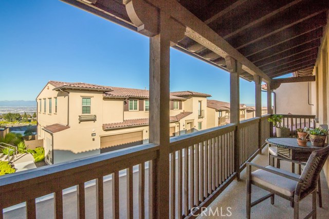 1008 Calle Stellare, Rancho Palos Verdes, California 90275, 2 Bedrooms Bedrooms, ,2 BathroomsBathrooms,Residential,Sold,Calle Stellare,SB19047642