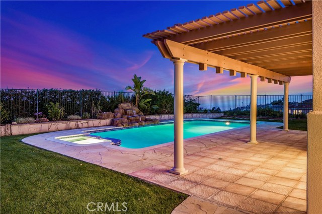 70 Sea Breeze Avenue, Rancho Palos Verdes, California 90275, 4 Bedrooms Bedrooms, ,4 BathroomsBathrooms,Residential,Sold,Sea Breeze,PV19060881