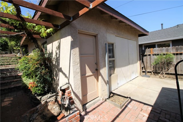 2630 Brian Avenue, Torrance, California 90505, 4 Bedrooms Bedrooms, ,2 BathroomsBathrooms,Residential,Sold,Brian,SB18108019