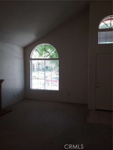 24646 Leafwood Drive, Murrieta, CA 92562, photo 20