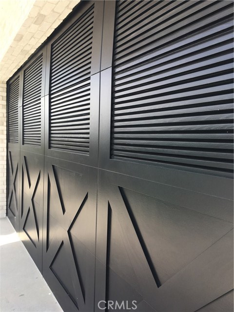 1135 Stanford Avenue, Redondo Beach, California 90278, 3 Bedrooms Bedrooms, ,2 BathroomsBathrooms,Residential,Sold,Stanford,SB19097664