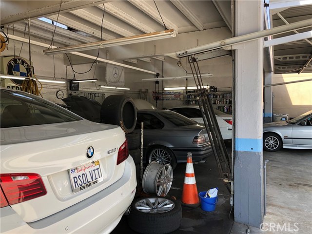 Foothill, 91006, ,Commercial,For Sale,Foothill,PW20166779