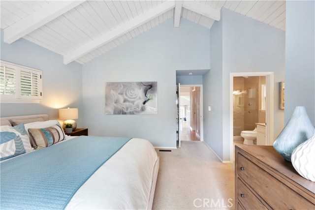 1629 Stanford Avenue, Redondo Beach, California 90278, 3 Bedrooms Bedrooms, ,1 BathroomBathrooms,Residential,Sold,Stanford,SB19157316 1629 Stanford Avenue, Redondo Beach, California 90278, 3 Bedrooms Bedrooms, ,1 BathroomBathrooms,Residential,Sold,Stanford,SB19157316