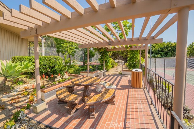 28111 Ridgepoint Court, Rancho Palos Verdes, California 90275, 3 Bedrooms Bedrooms, ,1 BathroomBathrooms,Residential,Sold,Ridgepoint,SB21136275