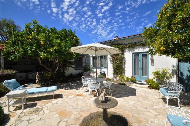 640 Via Del Monte, Palos Verdes Estates, California 90274, 3 Bedrooms Bedrooms, ,2 BathroomsBathrooms,Residential,Sold,Via Del Monte,PV17143780