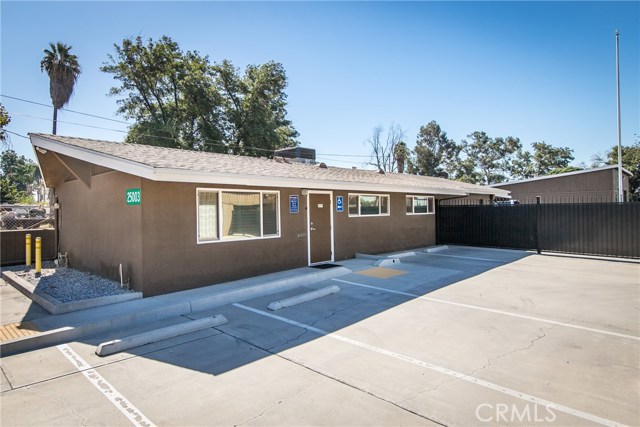 5th, 92410, ,Commercial,For Sale,5th,EV20163236