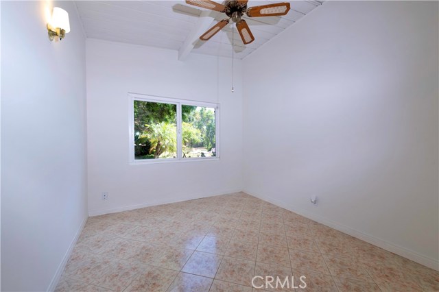 2037 Upland Street, Rancho Palos Verdes, California 90275, 4 Bedrooms Bedrooms, ,3 BathroomsBathrooms,Residential,Sold,Upland,SB20101811