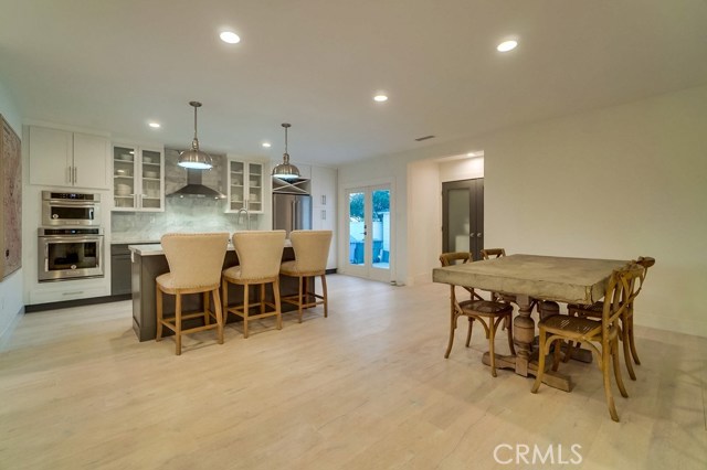 2912 BLAISDELL Avenue, Redondo Beach, California 90278, 4 Bedrooms Bedrooms, ,3 BathroomsBathrooms,Residential,Sold,BLAISDELL,SB18098043