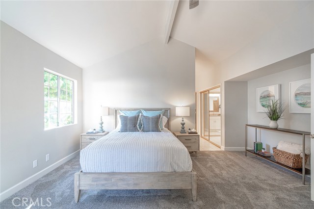 2218 Bataan Road, Redondo Beach, California 90278, 3 Bedrooms Bedrooms, ,2 BathroomsBathrooms,Residential,Sold,Bataan,SB20005175