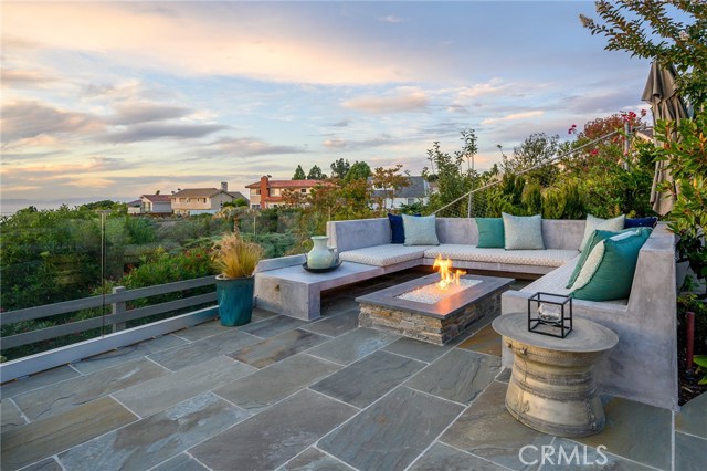 28805 Covecrest Drive, Rancho Palos Verdes, California 90275, 5 Bedrooms Bedrooms, ,1 BathroomBathrooms,Residential,Sold,Covecrest,PV19251959