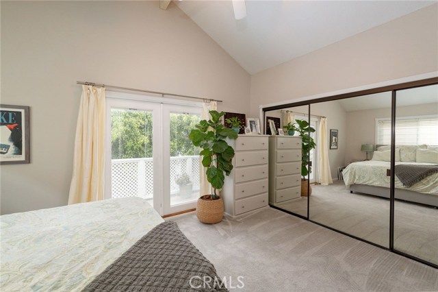 1707 Wollacott Street, Redondo Beach, California 90278, 3 Bedrooms Bedrooms, ,2 BathroomsBathrooms,Residential,Sold,Wollacott,SB19155787