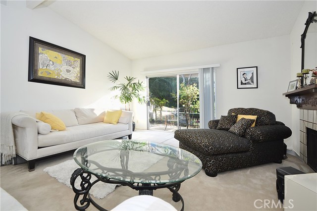 6410 Ridgebyrne Court, Rancho Palos Verdes, California 90275, 2 Bedrooms Bedrooms, ,2 BathroomsBathrooms,Residential,Sold,Ridgebyrne,PV18234265