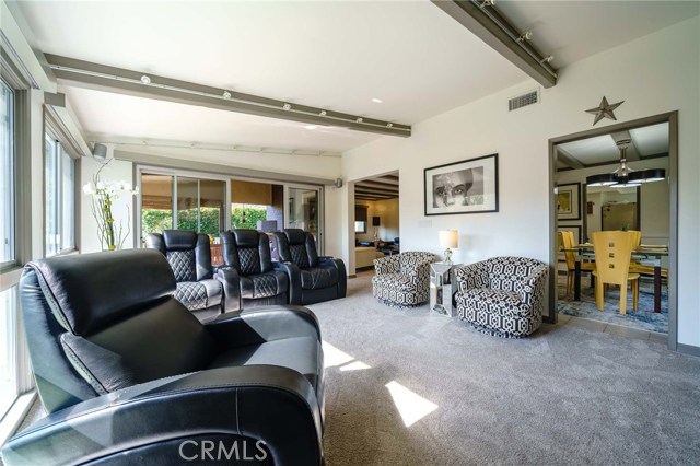 2220 Via Alamitos, Palos Verdes Estates, California 90274, 4 Bedrooms Bedrooms, ,2 BathroomsBathrooms,Residential,Sold,Via Alamitos,PV20033248