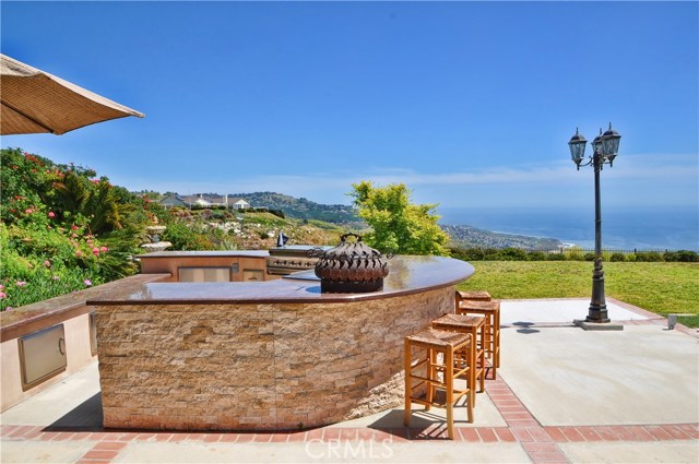 5832 Ocean Terrace Drive, Rancho Palos Verdes, California 90275, 5 Bedrooms Bedrooms, ,3 BathroomsBathrooms,Residential,Sold,Ocean Terrace,PV17088673