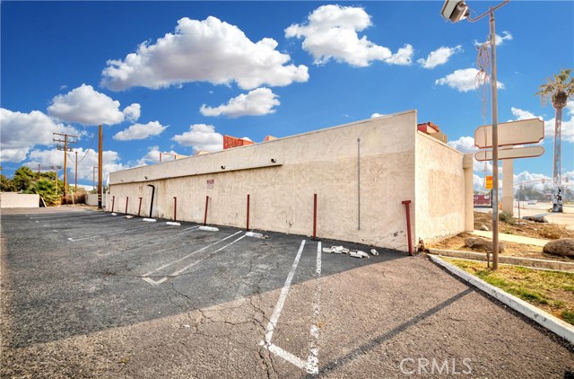 Florida, 92544, ,For Sale,Florida,PW20191212