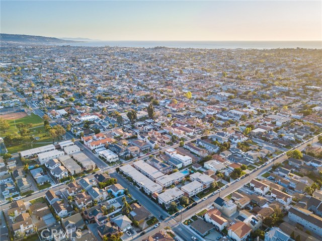 2120 Dufour Avenue, Redondo Beach, California 90278, 2 Bedrooms Bedrooms, ,1 BathroomBathrooms,Residential,Sold,Dufour,SB19069520 2120 Dufour Avenue, Redondo Beach, California 90278, 2 Bedrooms Bedrooms, ,1 BathroomBathrooms,Residential,Sold,Dufour,SB19069520