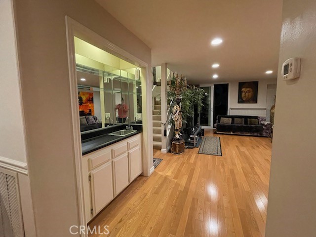 3617 Hidden Lane, Rolling Hills Estates, California 90274, 2 Bedrooms Bedrooms, ,3 BathroomsBathrooms,Residential,Sold,Hidden,PV21051950