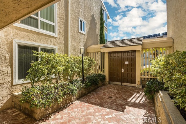 428 Esplanade, Redondo Beach, California 90277, 2 Bedrooms Bedrooms, ,2 BathroomsBathrooms,Residential,Sold,Esplanade,SB21036929