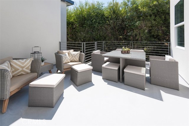 2415 Rockefeller Lane, Redondo Beach, California 90278, 4 Bedrooms Bedrooms, ,4 BathroomsBathrooms,Residential,Sold,Rockefeller,PV18200406
