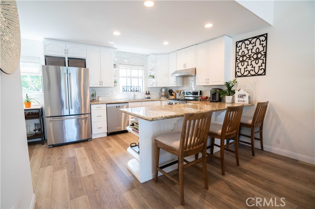 222 Irena Avenue, Redondo Beach, California 90277, 2 Bedrooms Bedrooms, ,2 BathroomsBathrooms,Residential,Sold,Irena,WS20097844