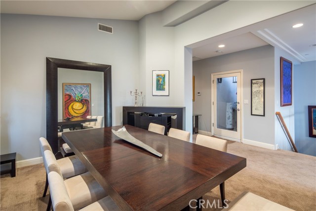 233 Helberta Avenue, Redondo Beach, California 90277, 4 Bedrooms Bedrooms, ,2 BathroomsBathrooms,Residential,Sold,Helberta,SB19225770