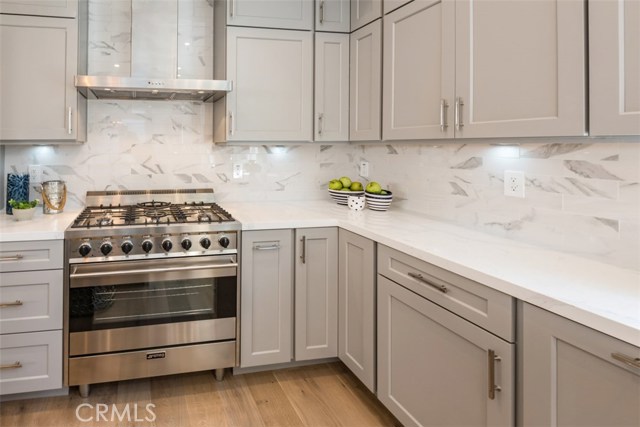 2104 Harriman Lane, Redondo Beach, California 90278, 4 Bedrooms Bedrooms, ,3 BathroomsBathrooms,Residential,Sold,Harriman,PV18101088