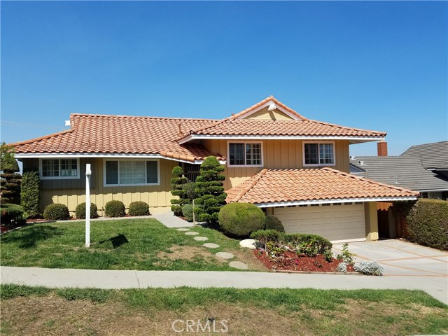 2021 Toscanini Drive, Rancho Palos Verdes, California 90275, 3 Bedrooms Bedrooms, ,3 BathroomsBathrooms,Residential,Sold,Toscanini,SB17211954 2021 Toscanini Drive, Rancho Palos Verdes, California 90275, 3 Bedrooms Bedrooms, ,3 BathroomsBathrooms,Residential,Sold,Toscanini,SB17211954