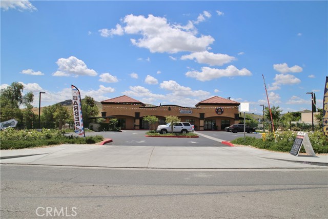 Mission, ,Commercial,For Sale,Mission,SW20166538