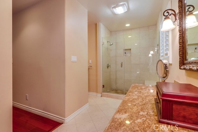 2081 Dorado Drive, Rancho Palos Verdes, California 90275, 3 Bedrooms Bedrooms, ,2 BathroomsBathrooms,Residential,Sold,Dorado,SB17198745