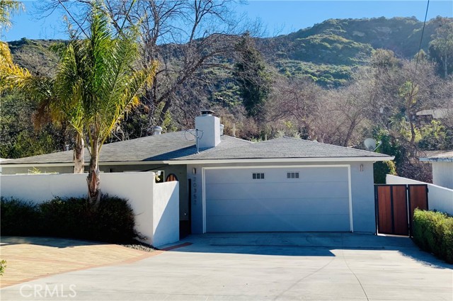 Photo of 20352 Laguna Canyon Road, Laguna Beach, CA 92651