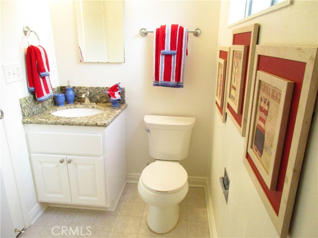 29350 Quailwood Drive, Rancho Palos Verdes, California 90275, 5 Bedrooms Bedrooms, ,3 BathroomsBathrooms,Residential,Sold,Quailwood,SB17124813