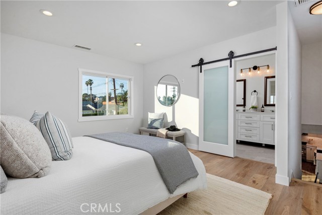 2108 Blossom Court, Redondo Beach, California 90278, 4 Bedrooms Bedrooms, ,2 BathroomsBathrooms,Residential,Sold,Blossom,PV21013115