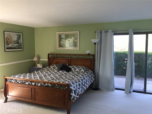 35 Seaview Drive, Rolling Hills Estates, California 90274, 3 Bedrooms Bedrooms, ,3 BathroomsBathrooms,Residential,Sold,Seaview,PV17162660