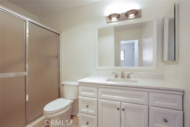 706 Vincent, Redondo Beach, California 90277, 2 Bedrooms Bedrooms, ,3 BathroomsBathrooms,Residential,Sold,Vincent,SB18193066