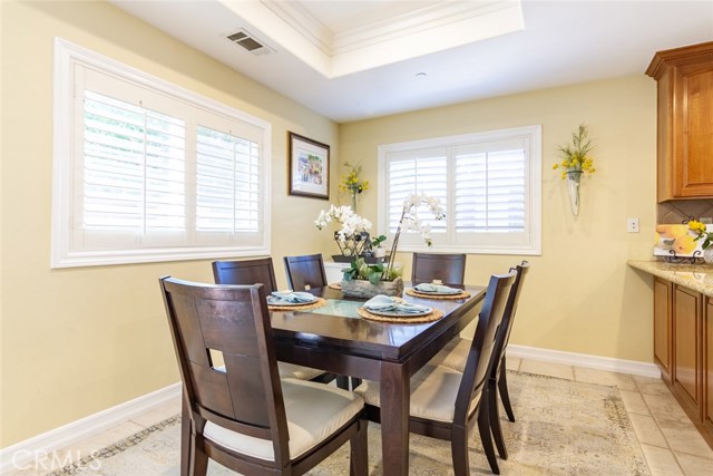 2402 Graham Avenue, Redondo Beach, California 90278, 4 Bedrooms Bedrooms, ,2 BathroomsBathrooms,Residential,Sold,Graham,SB20089930