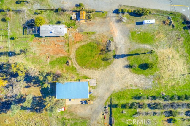 Ridgeview, 95966, ,Commercial,For Sale,Ridgeview,OR20128073