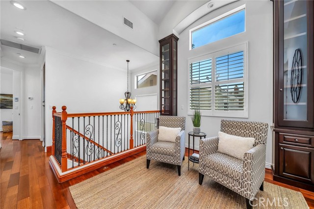 2221 Voorhees Avenue, Redondo Beach, California 90278, 4 Bedrooms Bedrooms, ,3 BathroomsBathrooms,Residential,Sold,Voorhees,SB21072556