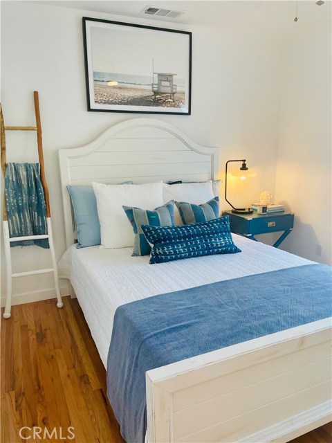 1631 22nd Street, Manhattan Beach, California 90266, 3 Bedrooms Bedrooms, ,2 BathroomsBathrooms,Residential,Sold,22nd Street,SB20179837