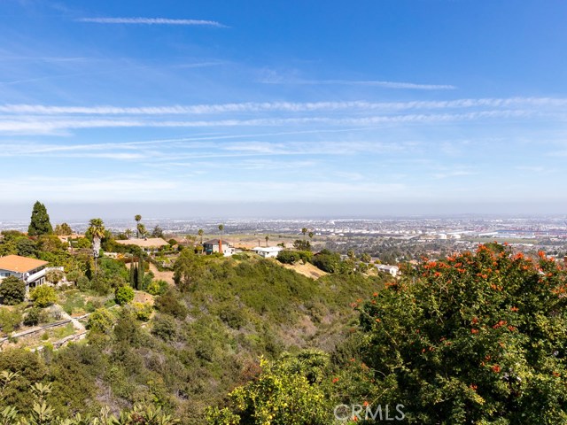 2621 Coral Ridge Road, Rancho Palos Verdes, California 90275, 4 Bedrooms Bedrooms, ,2 BathroomsBathrooms,Residential,Sold,Coral Ridge,PV20176988