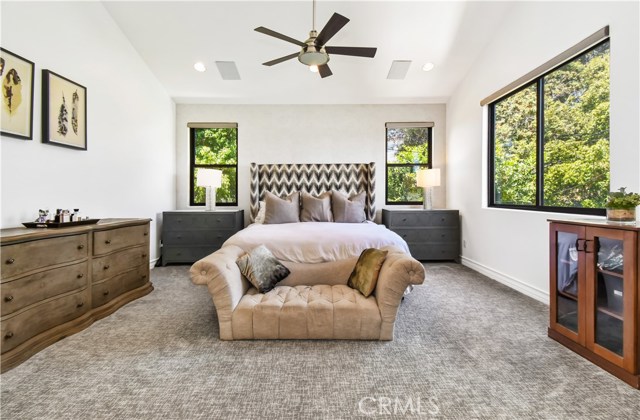 2612 Poinsettia Avenue, Manhattan Beach, California 90266, 5 Bedrooms Bedrooms, ,5 BathroomsBathrooms,Residential,Sold,Poinsettia,SB20134895