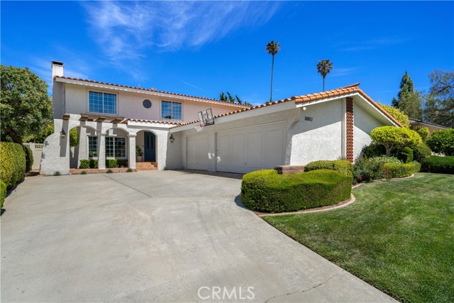 30012 Via Rivera, Rancho Palos Verdes, California 90275, 5 Bedrooms Bedrooms, ,3 BathroomsBathrooms,Residential,Sold,Via Rivera,PV21111194