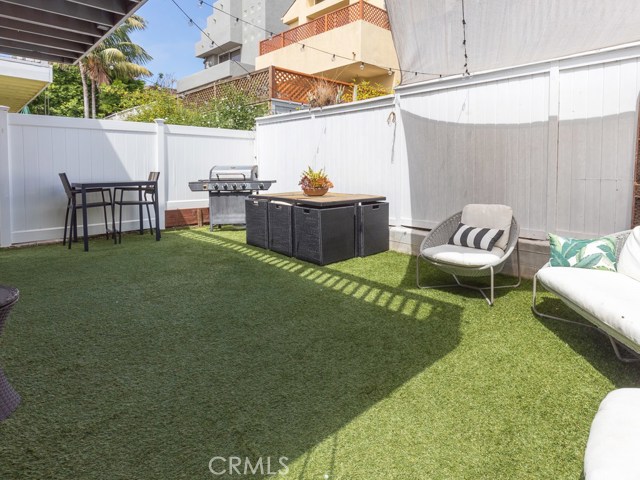 1616 Herrin Street, Redondo Beach, California 90278, 3 Bedrooms Bedrooms, ,2 BathroomsBathrooms,Residential,Sold,Herrin,SB20150714