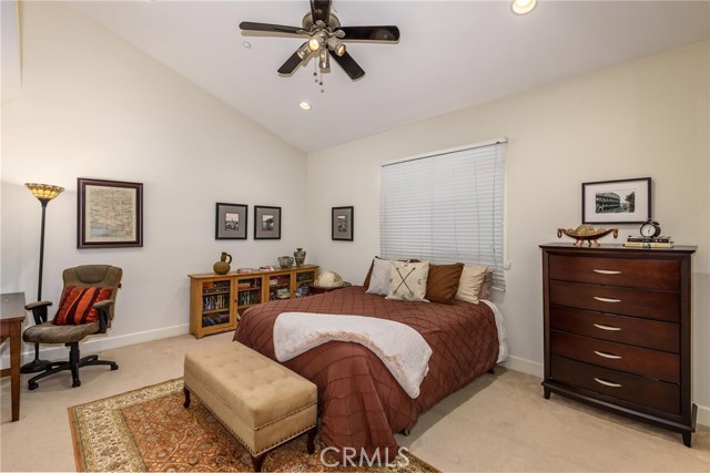 2609 Curtis Avenue, Redondo Beach, California 90278, 3 Bedrooms Bedrooms, ,2 BathroomsBathrooms,Residential,Sold,Curtis,SB19006810